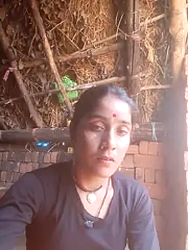 Snapshot of Pinki_rani chatting on 10, 6, 2026 Pinki rani online show from 10, 6, 2026
