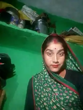 Pinki rani online show from 14, 2, 2026