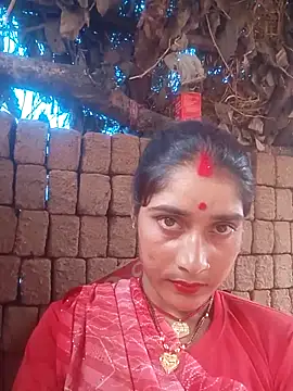 Snapshot of Pinki_rani chatting on 7, 4, 2026 Pinki rani online show from 7, 4, 2026