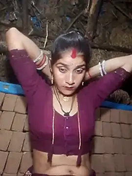Snapshot of Pinki_rani chatting on 20, 5, 2026 Pinki rani online show from 20, 5, 2026