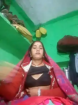 Pinki rani online show from 8, 1, 2026