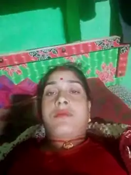 Pinki rani online show from 9, 1, 2026