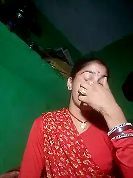 Pinki rani online show from 6, 2, 2026