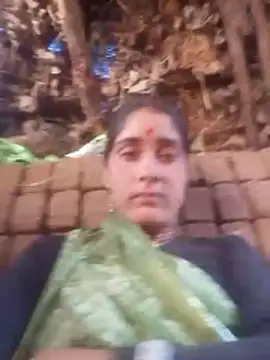 Snapshot of Pinki_rani chatting on 13, 4, 2026 Pinki rani online show from 13, 4, 2026