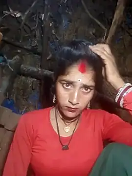 Snapshot of Pinki_rani chatting on 17, 5, 2026 Pinki rani online show from 17, 5, 2026
