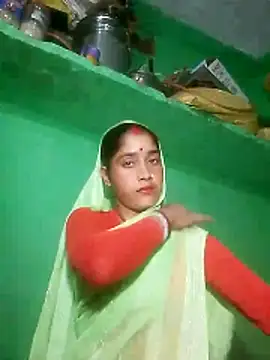 Pinki rani online show from 12, 2, 2026