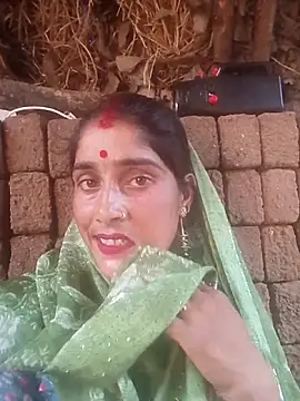 Snapshot of Pinki_rani chatting on 16, 4, 2026 Pinki rani online show from 16, 4, 2026