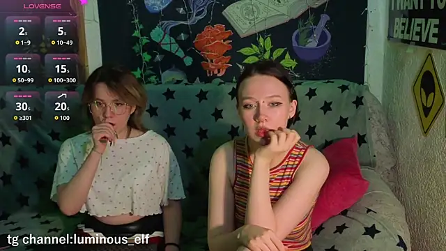 Ntmuforever online show from 14, 1, 2026