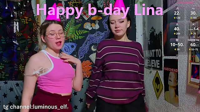 Ntmuforever online show from 15, 1, 2026