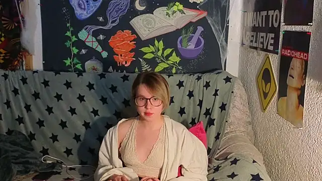 Ntmuforever online show from 21, 12, 2025