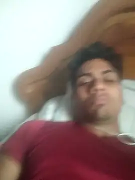 SecurePortent online show from 14, 1, 2026