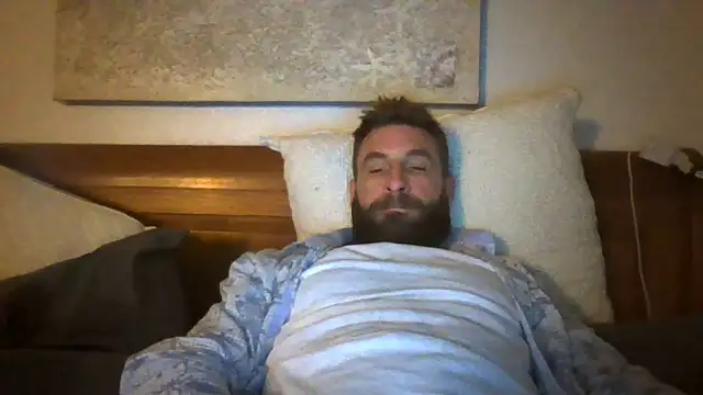 feralfloridacple online show from 9, 2, 2026