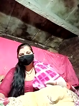 Bandna thakur online show from 12, 1, 2026