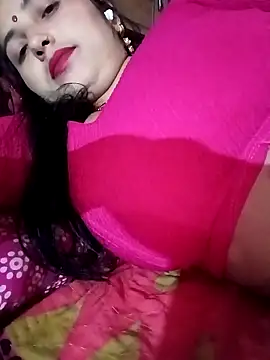 Bandna thakur online show from 6, 2, 2026