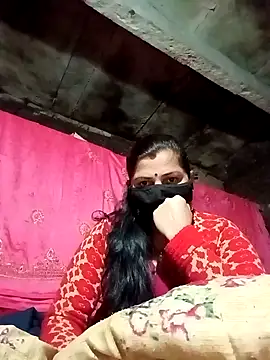 Bandna thakur online show from 7, 1, 2026