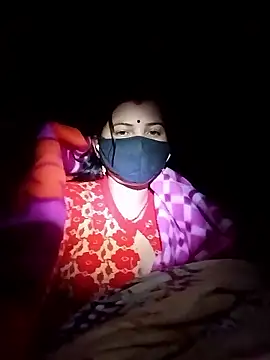 Bandna thakur online show from 11, 1, 2026