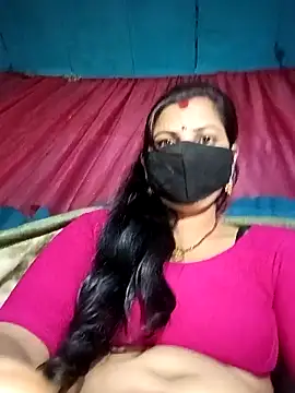 Bandna thakur online show from 11, 2, 2026