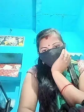 Bandna thakur online show from 7, 2, 2026