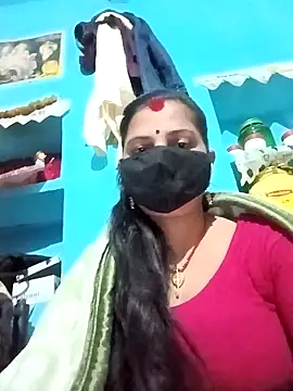 Bandna thakur online show from 18, 1, 2026