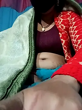 Bandna thakur online show from 10, 2, 2026