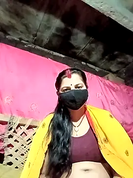 Bandna thakur online show from 13, 1, 2026