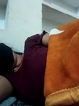 Bandna thakur online show from 19, 2, 2026