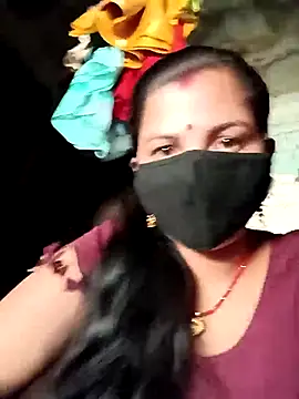 Bandna thakur online show from 16, 1, 2026