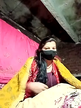 Bandna thakur online show from 5, 1, 2026