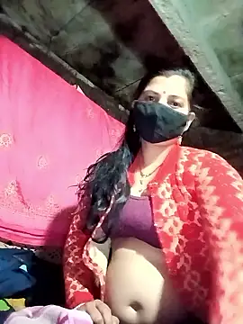 Bandna thakur online show from 9, 1, 2026