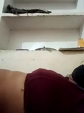 Bandna thakur online show from 27, 2, 2026