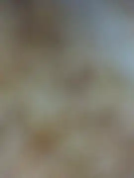 Bandna thakur online show from 14, 2, 2026