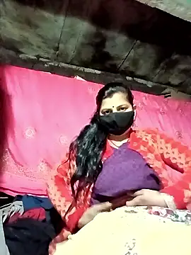 Bandna thakur online show from 8, 1, 2026