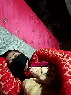 Bandna thakur online show from 15, 1, 2026