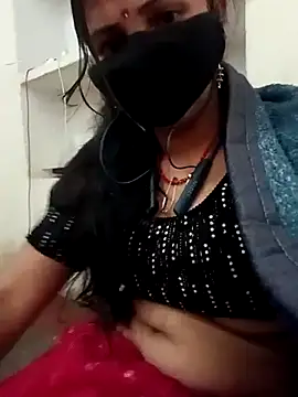 Bandna thakur online show from 22, 2, 2026