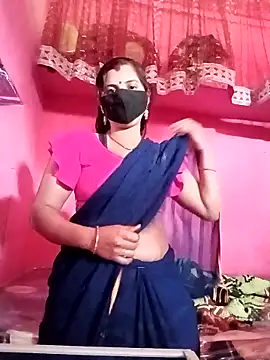 Bandna thakur online show from 5, 2, 2026