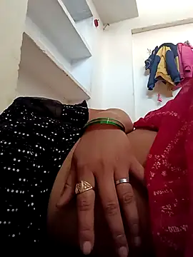 Bandna thakur online show from 24, 2, 2026