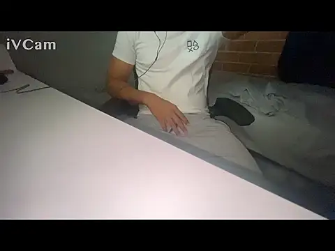 valentino2026 online show from 19, 12, 2025