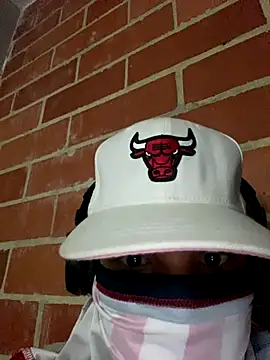 valentino2026 online show from 18, 12, 2025