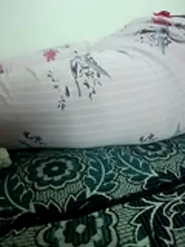 musa27272 online show from 22, 12, 2025