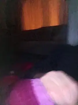 musa27272 online show from 4, 2, 2026