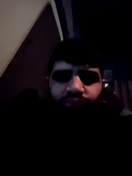 musa27272 online show from 6, 1, 2026