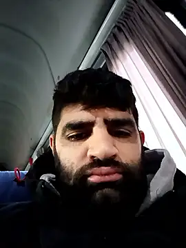 musa27272 online show from 10, 1, 2026