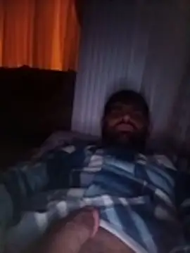 musa27272 online show from 6, 2, 2026