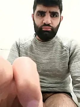 musa27272 online show from 13, 1, 2026