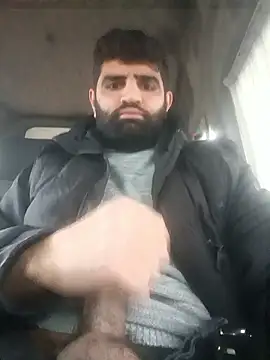 musa27272 online show from 12, 1, 2026