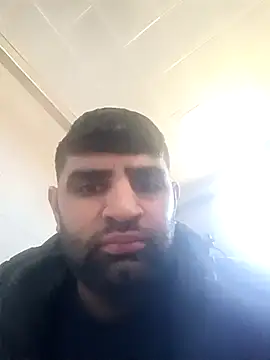 musa27272 online show from 18, 12, 2025