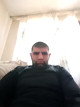 musa27272 online show from 2, 3, 2026