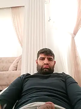 musa27272 online show from 8, 2, 2026