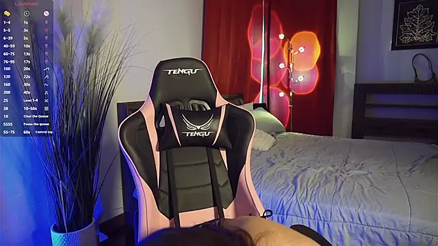 MarinaNTMU online show from 8, 1, 2026