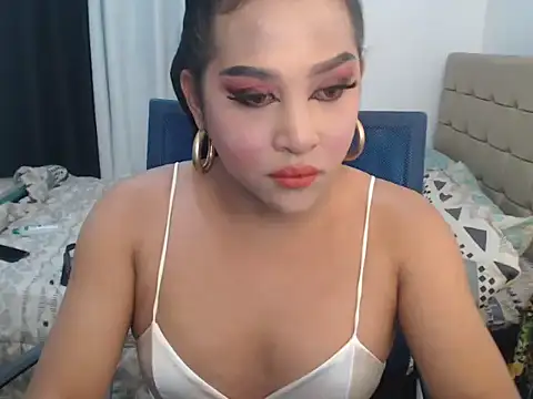 loveasiancock96 online show from 18, 12, 2025